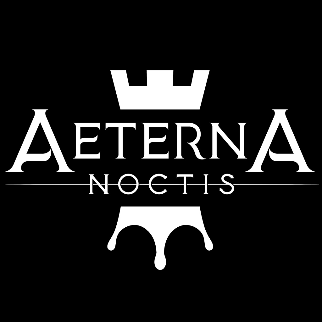 Aeterna Noctis – Az ambíció és a fárasztó kihívás határán