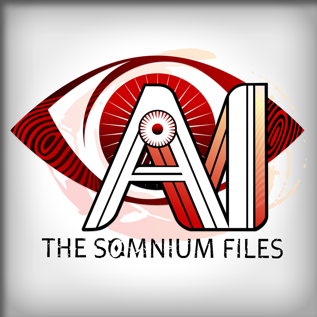 AI: The Somnium Files – nirvanA Initiative: Az agy, a bűn és a titkok világában