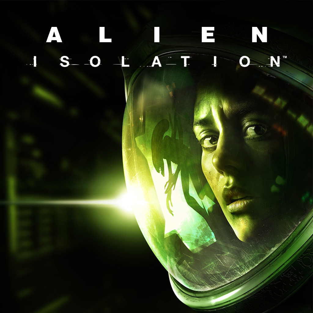 Alien: Isolation – A Holtak űrlénye visszatért a Switchen
