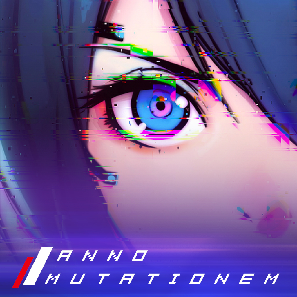 ANNO: Mutationem – A Cyberpunk Világ, Ami Ráadásul Játszható Is