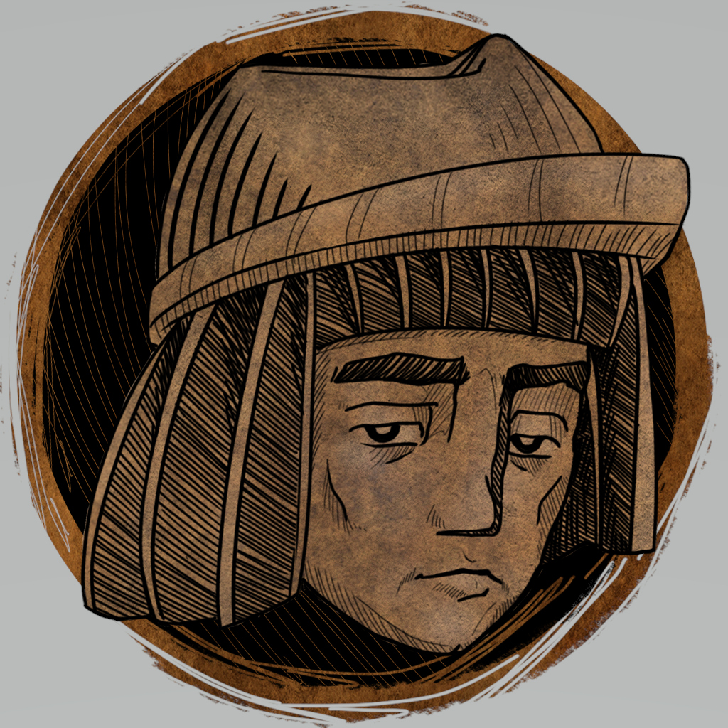 Apocalipsis: Harry at the End of the World – Amikor a világ vége egy érzelmi hullámvasút