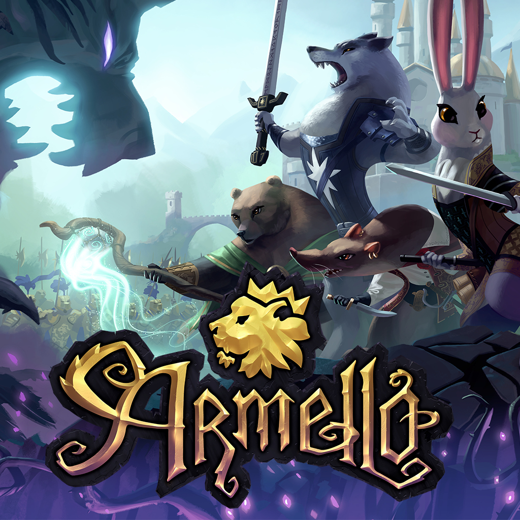 Armello