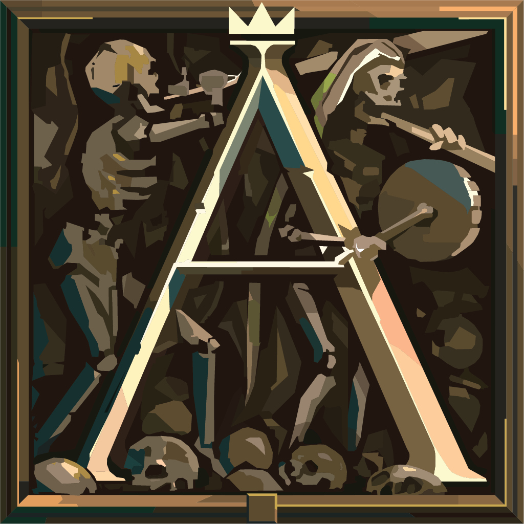 Ash Of Gods: Redemption