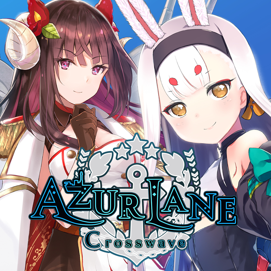 Azur Lane: Crosswave – Még egy szörnyű anime-képregény, amit nem kellett volna konzolra portolni