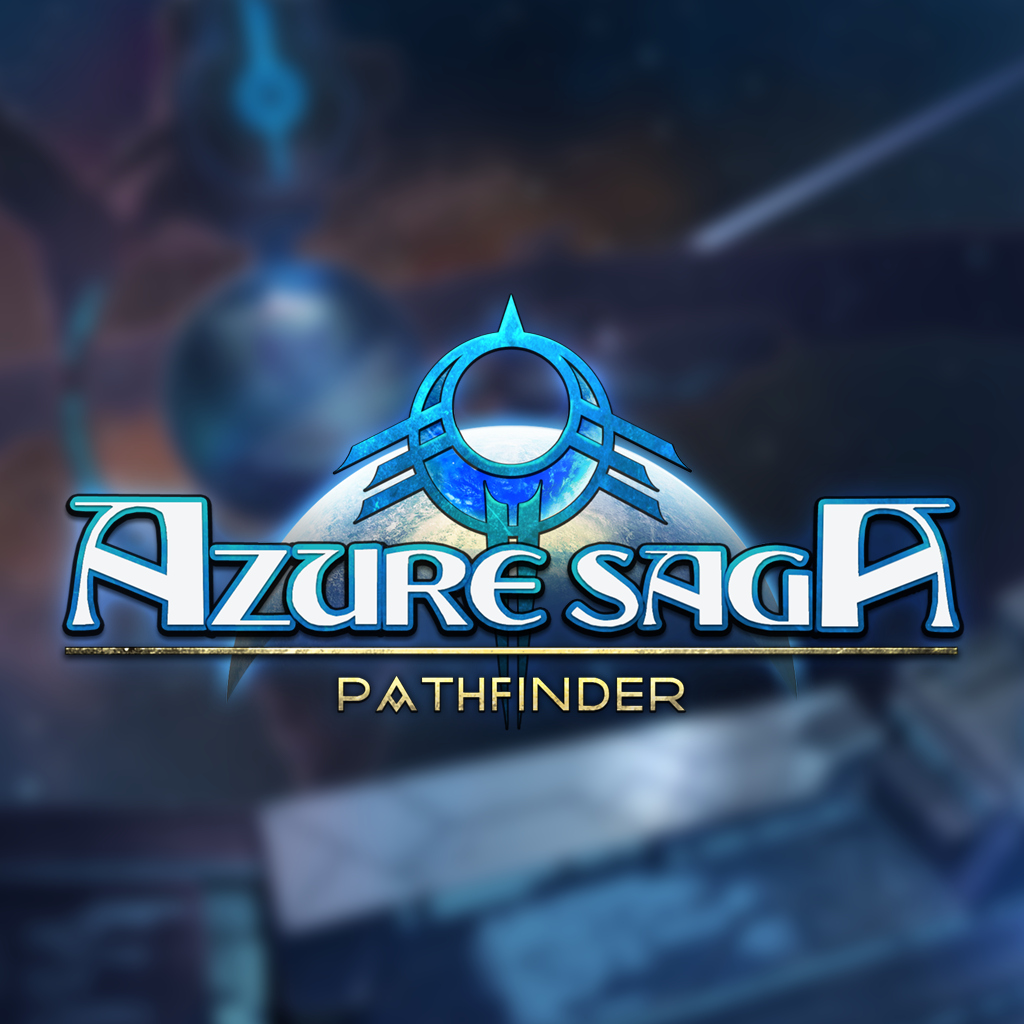 Azure Saga: Pathfinder Deluxe Edition – A JRPG, Ami Jól Elvan, De Soha Nem Lesz Emlékezetes