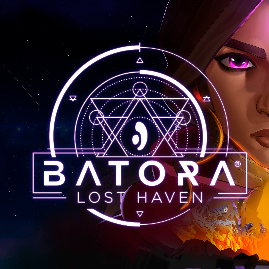 Batora: Lost Haven