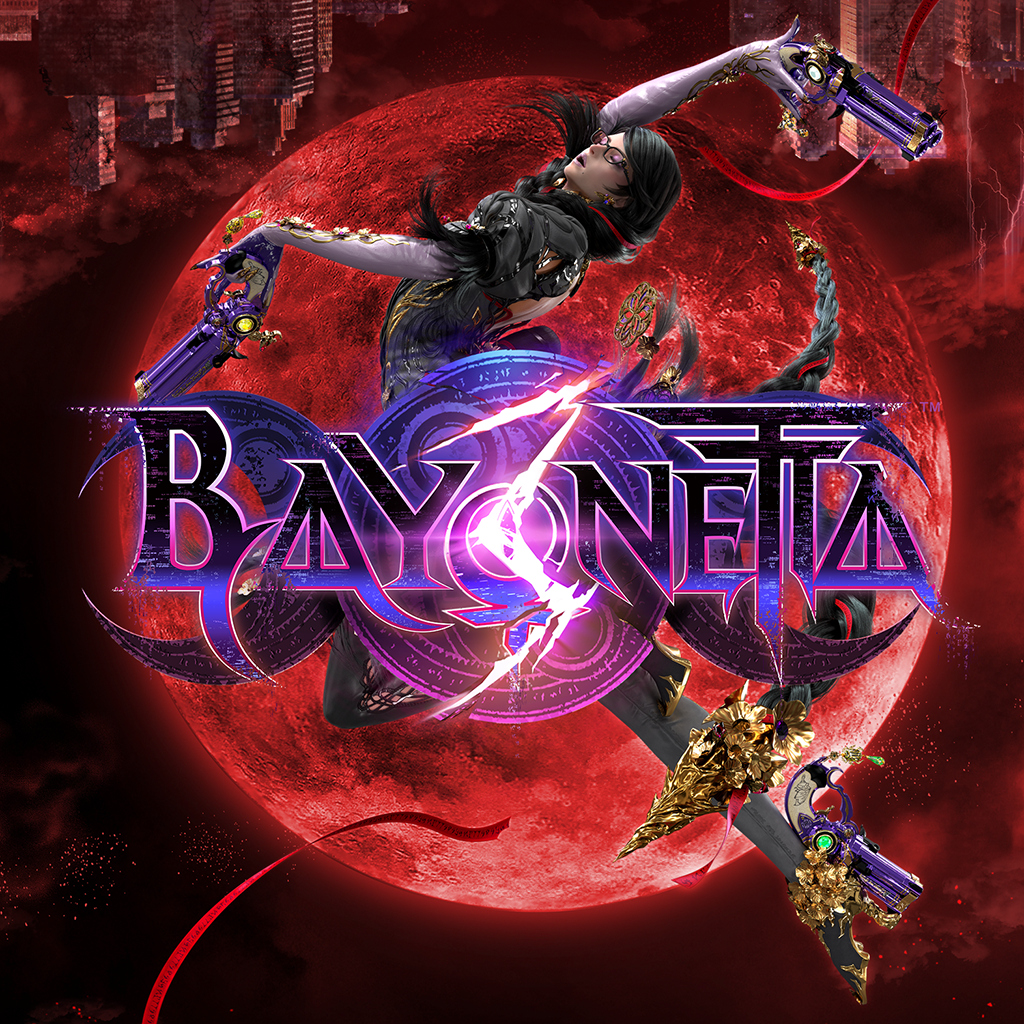 Bayonetta 3 – Nyolc év várakozás után nem csak visszatért, hanem túltolta az egészet, és pont ettől zseniális