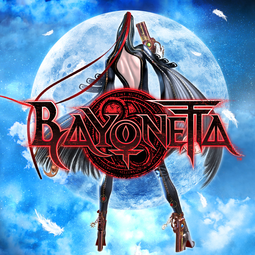 Bayonetta Switch-en – A boszorkány, aki végre elérte a hibrid kártyát