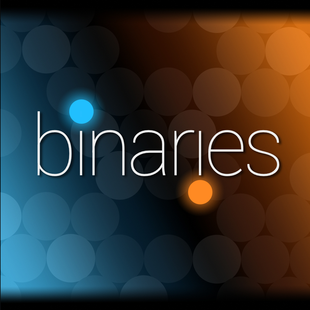 Binaries
