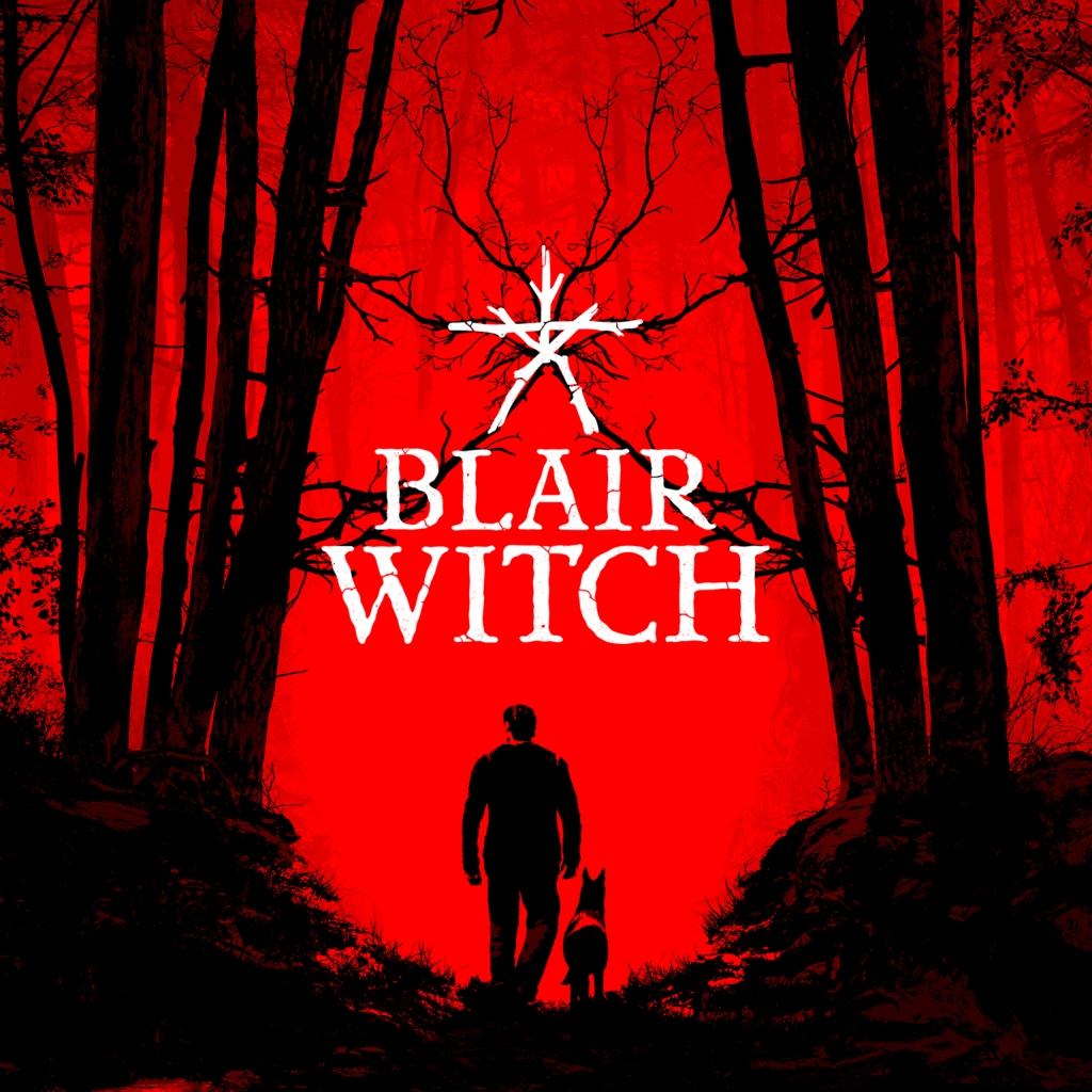 Blair Witch – A szellem erdeje, ami nem ijeszt meg, de elviselhető