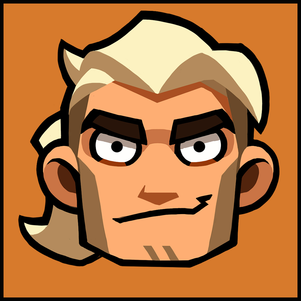 Blast Brigade – Amikor a metroidvania már nem lep meg, csak jól esik