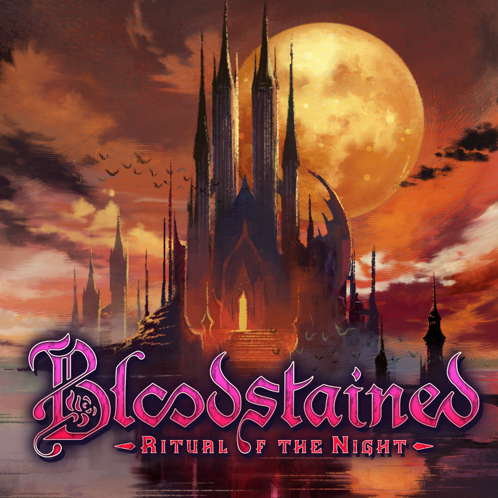 Bloodstained: Ritual of the Night – Kísérteties utazás, de nem minden hibátlan