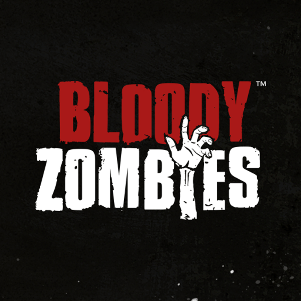 Bloody Zombies – Vér, London, ököl… és egy kis fáradás