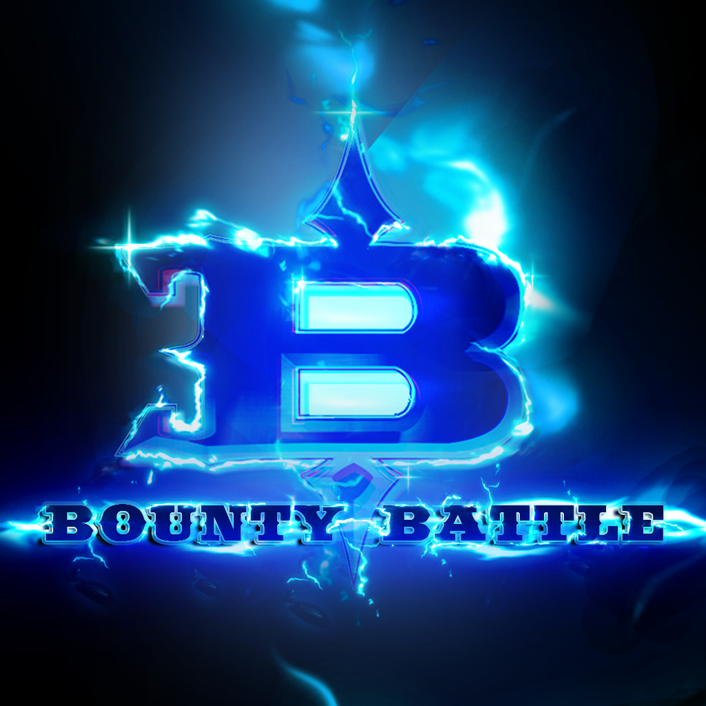 Bounty Battle