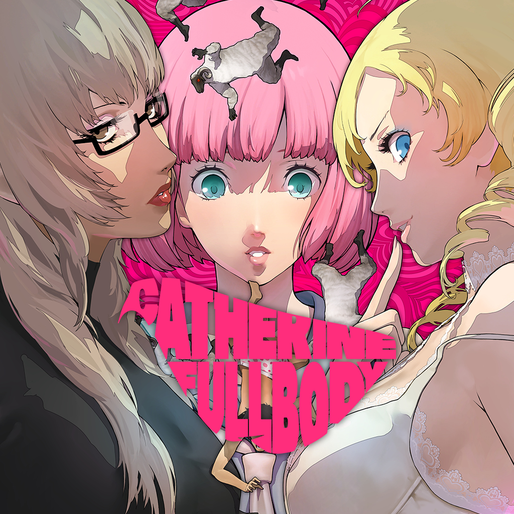 Catherine: Full Body – Egy új élet, egy új kihívás, de a régi láz