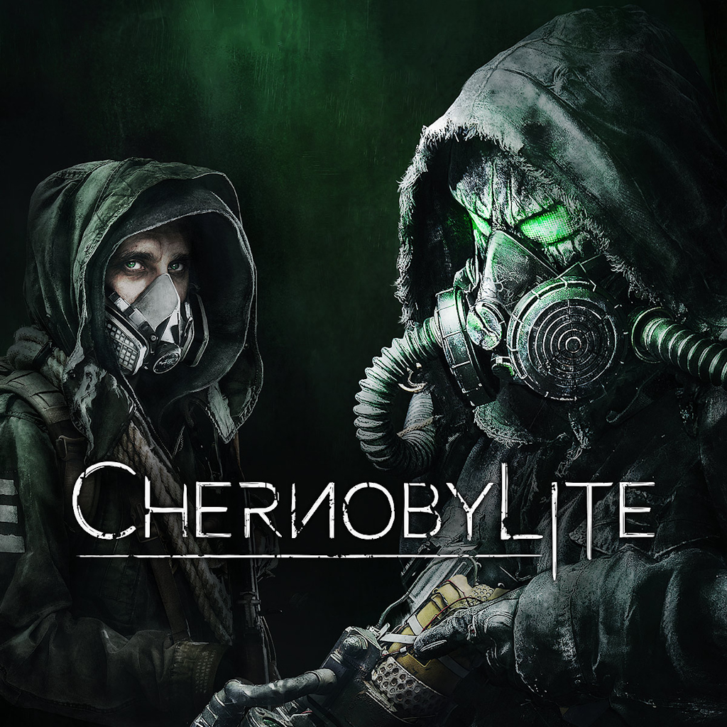 Chernobylite (Switch) – jó történet, rossz túlélési esélyek