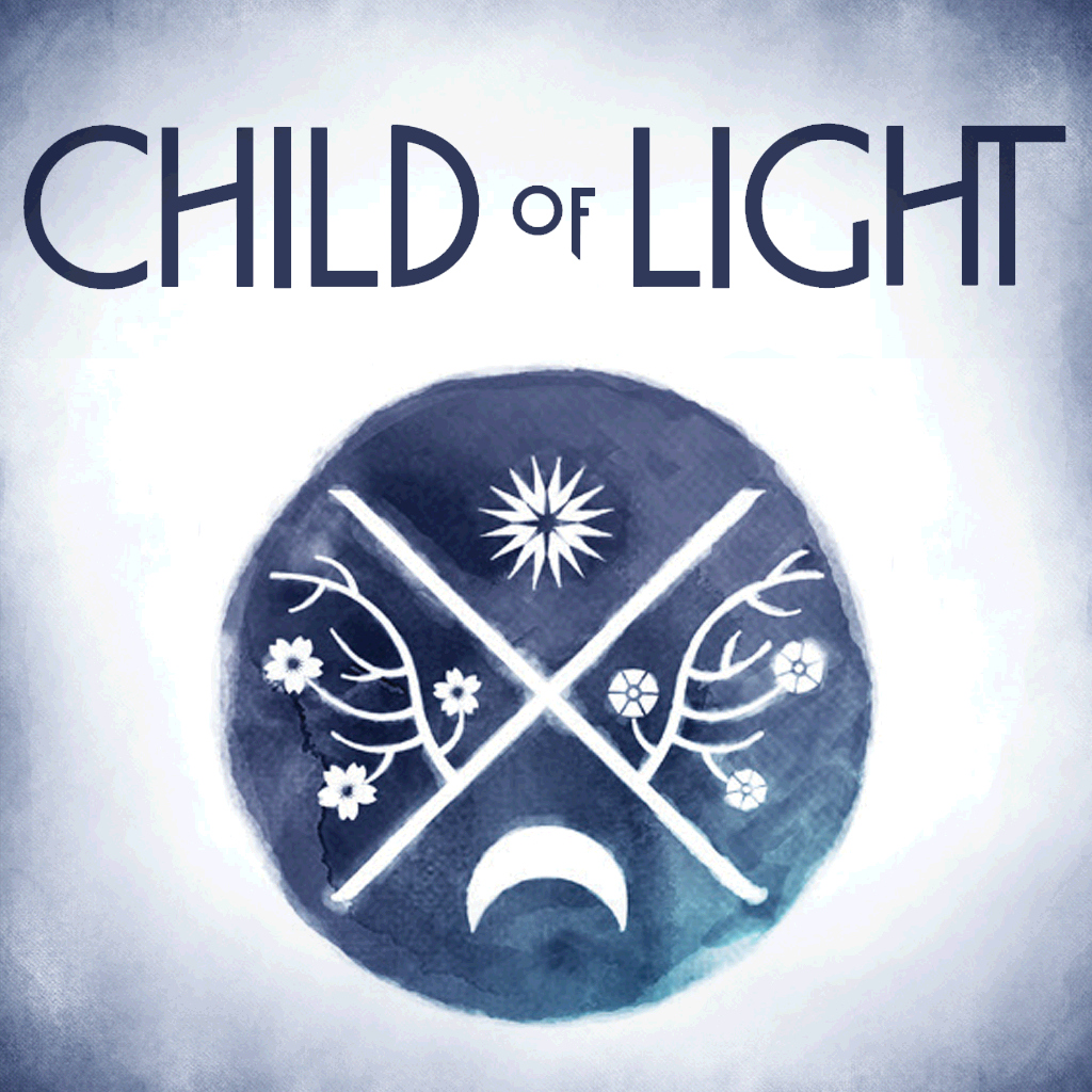 Child of Light – Egy könnyed, mégis elgondolkodtató kaland