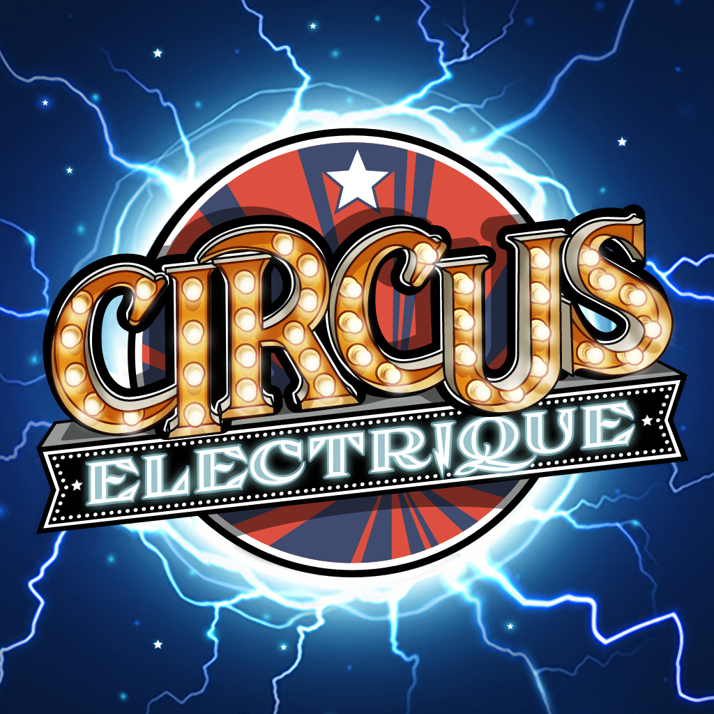 Circus Electrique – Egy cirkuszi kaland, ami nem hozza a váratlant