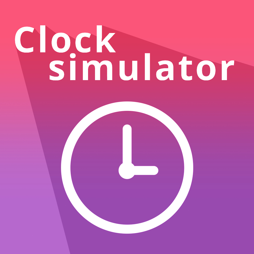 Clock Simulator – Amikor az Idő Az Ellenségeddé Válik